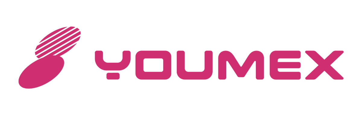 YOUMEX