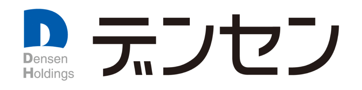 デンセン