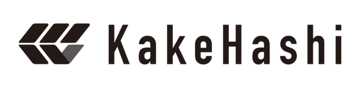 KakeHashi